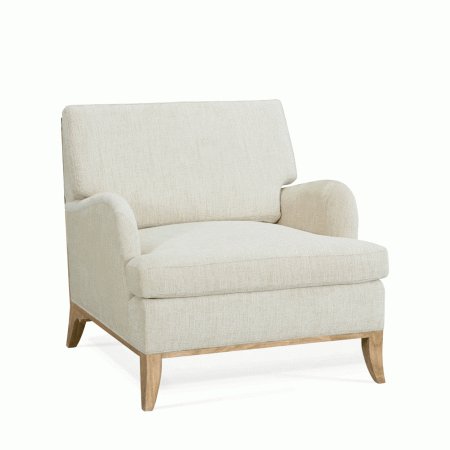 Cambrio Lounge Chair